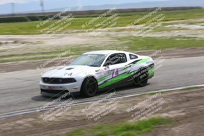 media/Mar-16-2024-CalClub SCCA (Sat) [[de271006c6]]/Group 2/Race/